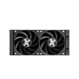 86393_tan_nhiet_nuoc_id_cooling_dx240_max_argb__7_.jpg 3