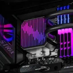 86393_tan_nhiet_nuoc_id_cooling_dx240_max_argb__8_.jpg 7