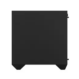 86424_vo_case_darkflash_dy470_black_atx_mid_tower_mau_den__3_.jpg 7