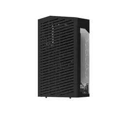 86424_vo_case_darkflash_dy470_black_atx_mid_tower_mau_den__2_.jpg 6
