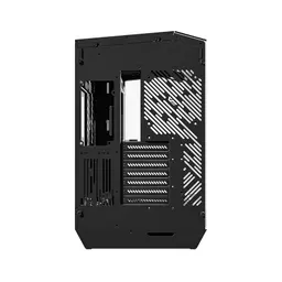 86424_vo_case_darkflash_dy470_black_atx_mid_tower_mau_den__7_.jpg 8