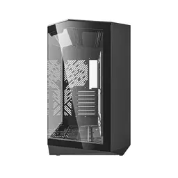 86424_vo_case_darkflash_dy470_black_atx_mid_tower_mau_den__5_.jpg 3