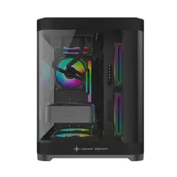 86425_vo_case_kenoo_esport_mk400_den_matx_mid_tower__2_.jpg 4