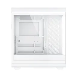 86428_2vo_case_xigmatek_meta_artic_eatx_mau_trang_khong_fan__2_.jpg 3