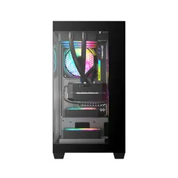86431_vo_case_aigo_c218m_black_matx_mau_den_khong_fan__1_.jpg 4