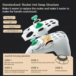 86433_joystick_switch_machenike_jh20_black_thay_cho_g5_pro_v2_4.jpg 3
