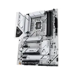 86448_mainboard_asus_z790_ayw_wifi_w_ddr5__4_.jpg 3