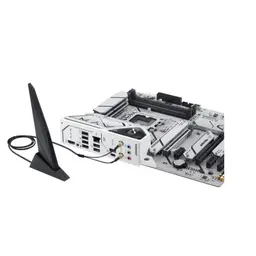 86448_mainboard_asus_z790_ayw_wifi_w_ddr5__1_.jpg 5