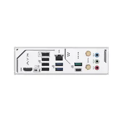 86448_mainboard_asus_z790_ayw_wifi_w_ddr5__2_.jpg 6
