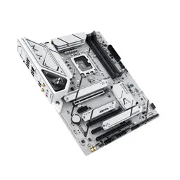 86448_mainboard_asus_z790_ayw_wifi_w_ddr5__3_.jpg 4