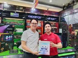 86441_bo_kinh_thuc_te_ao_meta_quest_3s_256gb_kh_01.jpg 7