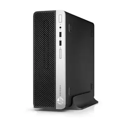 86456_pc_hp_prodesk_400_g6_sff_cu_dep_a.jpg 3
