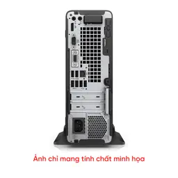 86457_pc_hp_prodesk_400_g6_sff_cu_dep.jpg 3