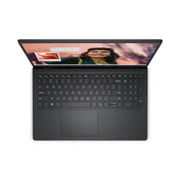 86451_laptop_dell_inspiron_3530_n5i7240w1_i7_1355u_16gb_512gb_ssd_15__4_.jpg 3