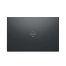 86451_laptop_dell_inspiron_3530_n5i7240w1_i7_1355u_16gb_512gb_ssd_15__5_.jpg 4
