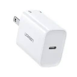 86487_cu_sac_ugreen_pd_20w_cd137_kem_cap_type_c_to_lightning_mfi_mau_trang_50698__1_.jpg 4
