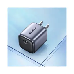 86489_cu_sac_ugreen_gan_nexode_20w_cd318_usb_c_us_mau_xam_90902__1_.jpg 3