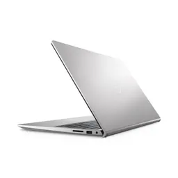 86480_laptop_dell_inspiron_3520_25p2311_i5_1235u_8gb_ram_512gb_ssd_15_6_inch_fhd_win11_officehs21_bac_3.jpg 3