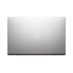 86480_laptop_dell_inspiron_3520_25p2311_i5_1235u_8gb_ram_512gb_ssd_15_6_inch_fhd_win11_officehs21_bac_6.jpg 3