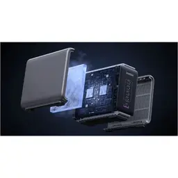 86497_cu_sac_ugreen_gan_desktop_4c1a_300w_cd333_90903b__3_.jpg 3