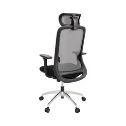 86499_ghe_cong_thai_hoc_hyperwork_cloud_chair_mau_xam_bac__1_.jpg 3