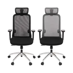 86499_ghe_cong_thai_hoc_hyperwork_cloud_chair_mau_xam_bac__5_.jpg 4