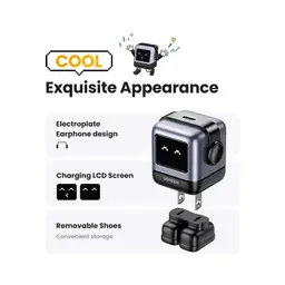 86492_cu_sac_ugreen_gan_nexode_small_robot_30w_cd361_1_cong_usb_c_us_mau_xam_15550__4_.jpg 3