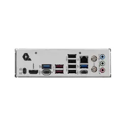 86504_mainboard_msi_pro_x870_p_wifi__3_.jpg 4