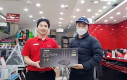 86500_bo_phat_wifi_asus_rt_ax1800hp_v2_kh_02.jpg 5