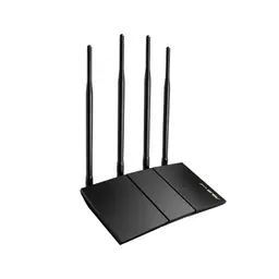 86500_bo_phat_wifi_asus_rt_ax1800hp_v2_0001_layer_3.jpg 3