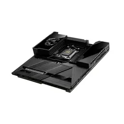 86501_mainboard_msi_meg_x870e_godlike__3_.jpg 3