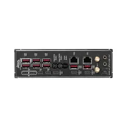 86501_mainboard_msi_meg_x870e_godlike__4_.jpg 4