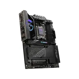 86502_mainboard_msi_mpg_x870e_carbon_wifi__5_.jpg 3