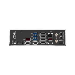 86503_mainboard_msi_mag_x870_tomahawk_wifi__3_.jpg 4