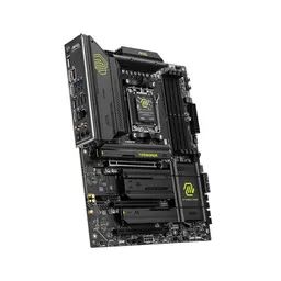 86503_mainboard_msi_mag_x870_tomahawk_wifi__2_.jpg 3