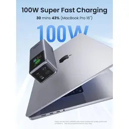 86525_pin_sac_du_phong_ugreen_pb721_power_bank_20__4_.jpg 3
