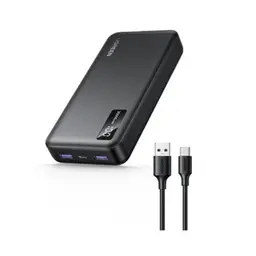 86529_pin_sac_du_phong_ugreen_pb312_power_bank_sac_nhanh_2_chieu_20__3_.jpg 3