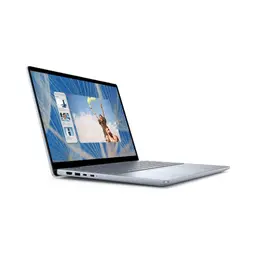 86581_laptop_dell_inspiron_14_7440_2_in_1_n7440_c7u161w11ibu_core_7_150u_16gb_ram_1tb_ssd_14_0_inch_fhd_cam_ung_but_win11_office_hs21_xanh_4.jpg 4