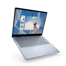 86581_laptop_dell_inspiron_14_7440_2_in_1_n7440_c7u161w11ibu_core_7_150u_16gb_ram_1tb_ssd_14_0_inch_fhd_cam_ung_but_win11_office_hs21_xanh_5.jpg 5
