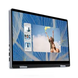 86581_laptop_dell_inspiron_14_7440_2_in_1_n7440_c7u161w11ibu_core_7_150u_16gb_ram_1tb_ssd_14_0_inch_fhd_cam_ung_but_win11_office_hs21_xanh_6.jpg 6