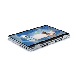86581_laptop_dell_inspiron_14_7440_2_in_1_n7440_c7u161w11ibu_core_7_150u_16gb_ram_1tb_ssd_14_0_inch_fhd_cam_ung_but_win11_office_hs21_xanh_7.jpg 7