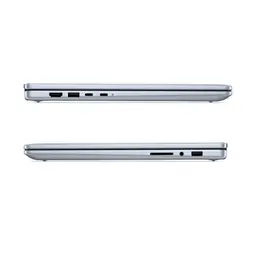 86581_laptop_dell_inspiron_14_7440_2_in_1_n7440_c7u161w11ibu_core_7_150u_16gb_ram_1tb_ssd_14_0_inch_fhd_cam_ung_but_win11_office_hs21_xanh_10.jpg 10
