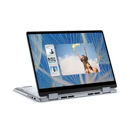 86581_laptop_dell_inspiron_14_7440_2_in_1_n7440_c7u161w11ibu_core_7_150u_16gb_ram_1tb_ssd_14_0_inch_fhd_cam_ung_but_win11_office_hs21_xanh_3.jpg 3