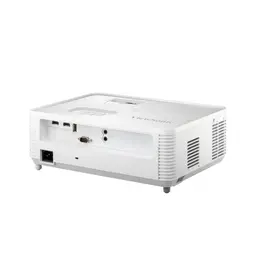 86590_may_chieu_viewsonic_px704hd_0001_layer_7.jpg 4