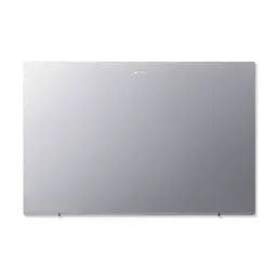86591_laptop_acer_aspire_3_a315_44p_r9w8_nx_ksjsv_002_r7_5700u_8gb_ram_512gb_ssd_15_6_inch_fhd_win_11_bac_4.jpg 4