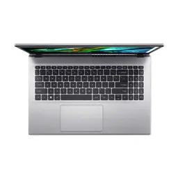 86591_laptop_acer_aspire_3_a315_44p_r9w8_nx_ksjsv_002_r7_5700u_8gb_ram_512gb_ssd_15_6_inch_fhd_win_11_bac_3.jpg 3
