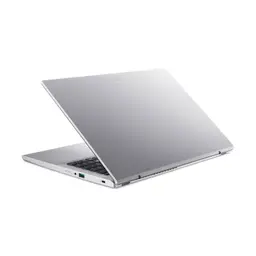 86592_laptop_acer_aspire_3_a315_44p_r5qg_nx_ksjsv_001_r7_5700u_16gb_ram_512gb_ssd_15_6_inch_fhd_win_11_bac_5.jpg 5