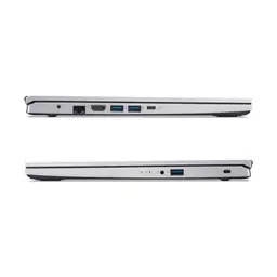86592_laptop_acer_aspire_3_a315_44p_r5qg_nx_ksjsv_001_r7_5700u_16gb_ram_512gb_ssd_15_6_inch_fhd_win_11_bac_6.jpg 6