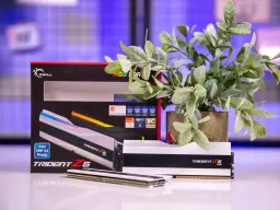 86603_ram_gskill_trident_z5_rgb_hacom__1_.jpg 3
