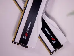 86603_ram_gskill_trident_z5_rgb_hacom__4_.jpg 6